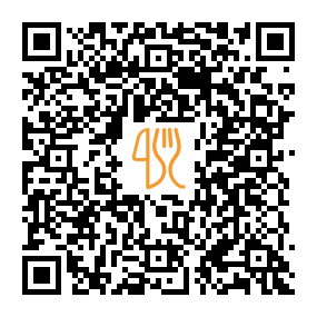 QR-code link către meniul Blalock Seafood Orange Beach