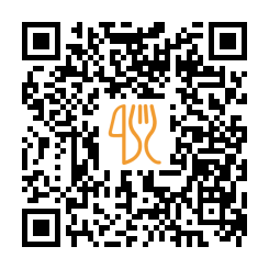 QR-code link către meniul Gurmaniya