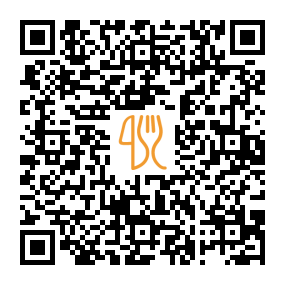 QR-code link către meniul 138