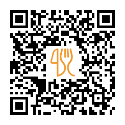 QR-code link către meniul B. J. 's Snack