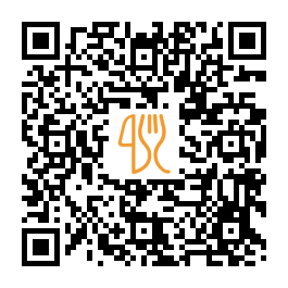 QR-code link către meniul Kam Boat