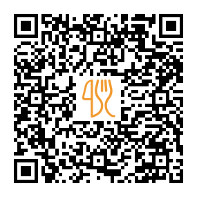 QR-code link către meniul Mr Churros