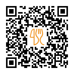 QR-code link către meniul Tirado