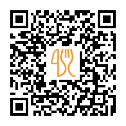 QR-code link către meniul ჭყიმარტე