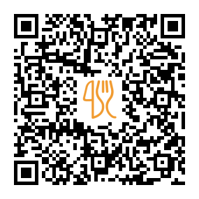 QR-code link către meniul Layback Beach Grill