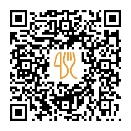 QR-code link către meniul Café Allerlei