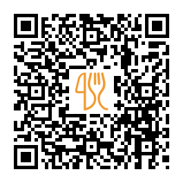 QR-code link către meniul Ciacco Gelo