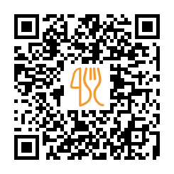 QR-code link către meniul Malthouse