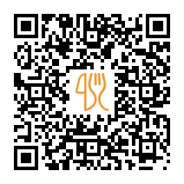 QR-code link către meniul Almanzor