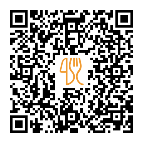 QR-code link către meniul J-home Sushi