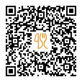 QR-code link către meniul Gracie's Apizza