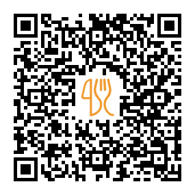 QR-code link către meniul L'eden Libre De Gluten