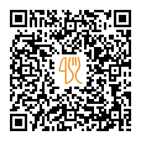 QR-code link către meniul Eis Costantin