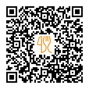 QR-code link către meniul Southwest Farmers Market