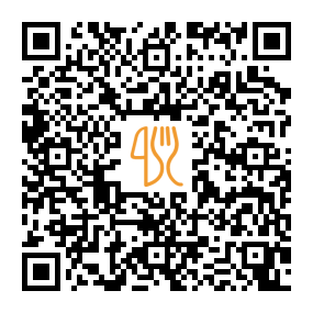 QR-code link către meniul Asia