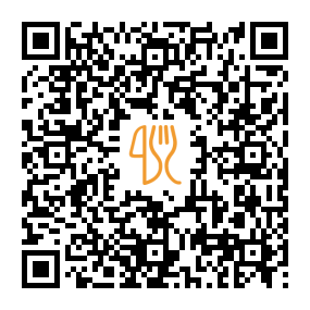 QR-code link către meniul Panasia