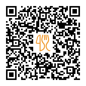 QR-code link către meniul Da Kine Poke Nsb