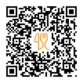 QR-code link către meniul Thai Pavilion