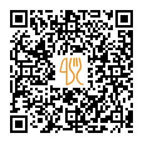 QR-code link către meniul Pluto Pizza