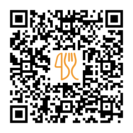 QR-code link către meniul Martinamenorca