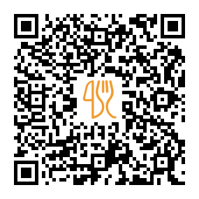 QR-code link către meniul Super Pizza