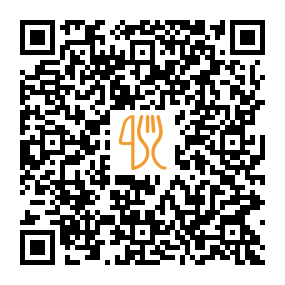 QR-code link către meniul Ava Roasteria