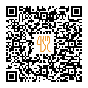 QR-code link către meniul Sala Thai Kitchen Singapore