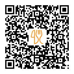 QR-code link către meniul Trgovina Soncnica