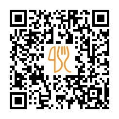 QR-code link către meniul Ven Y Tapea