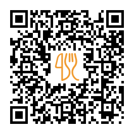 QR-code link către meniul Taberna Title S.l.