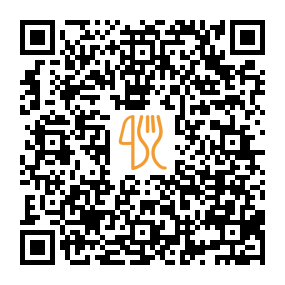 QR-code link către meniul Bar Restaurante Arepera Dona Juana