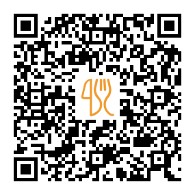 QR-code link către meniul Cafè Bonachera