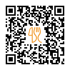 QR-code link către meniul Carnitas El Taste