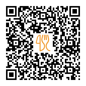 QR-code link către meniul Ooh! La Pizza