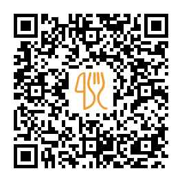 QR-code link către meniul Anabel