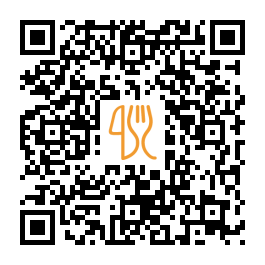 QR-code link către meniul Meson Duero