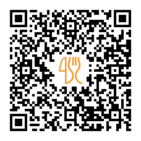 QR-code link către meniul Riva'zur