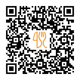 QR-code link către meniul Usman Pte