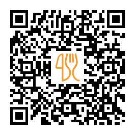 QR-code link către meniul Sunset Cottages