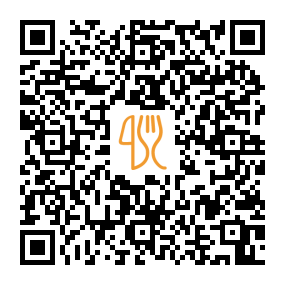 QR-code link către meniul Burger D'lys