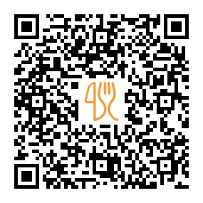 QR-code link către meniul Mcdonald's Bambalapitiya