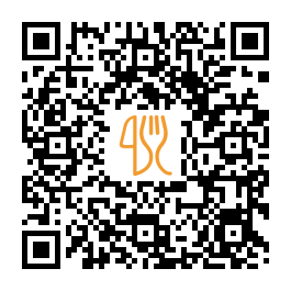 QR-code link către meniul Morsels