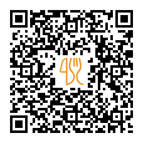 QR-code link către meniul Superstar Beverage