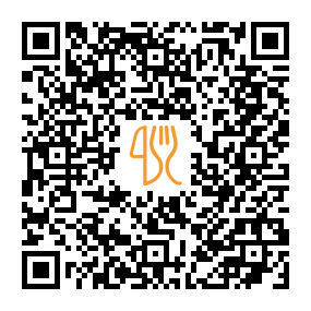 QR-code link către meniul Fantasia 2