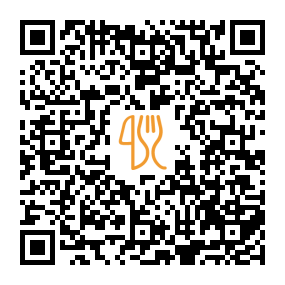 QR-code link către meniul Corner Market Fish Chicken