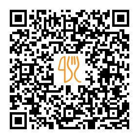 QR-code link către meniul Serrano's Mexican Grill