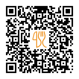 QR-code link către meniul 30 Main