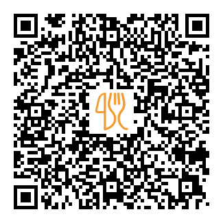 QR-code link către meniul New Fut Kai Vegetarian Xīn Fú Jiè Sù Shí