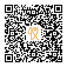 QR-code link către meniul Totalenergies