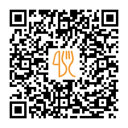 QR-code link către meniul El Olivo